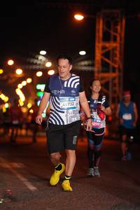 BIB: 
                            <button type="button" onclick="openModal(23997712)" class="btn btn-primary btn-sm float-right btn-popup" data-toggle="modal" data-target=".modal-high-quality">
                        <i class="fas fa-shopping-cart"></i> Add to Cart
                    </button>
                                            <button type="button" onclick="isThisMe(23997712, true)" class="btn btn-success btn-sm float-right btn-popup btn-isme hidden" data-toggle="tooltip" data-placement="bottom" title="นี่คือรูปของคุณใช่ไหม คลิกที่นี่เพื่อเอาเข้าอัลบั้ม">
                        <i class="fas fa-plus"></i> Add to album
                    </button>
                    <button type="button" onclick="isThisMe(23997712, false)" class="btn btn-warning btn-sm float-right btn-popup btn-isnotme hidden">
                        <i class="fas fa-ban"></i> Remove from album
                    </button>